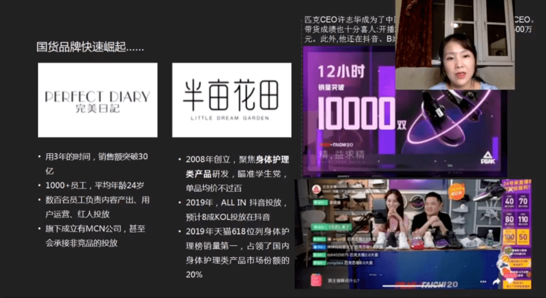 探秘香港最快开奖现场直播结果历史，从传统到现代的转变香港最快开奖结果现场直播视频直播