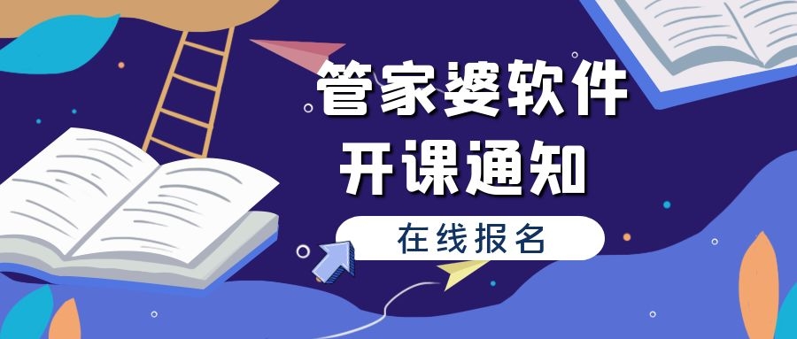管家婆精准资料大全,深度解析与使用体验