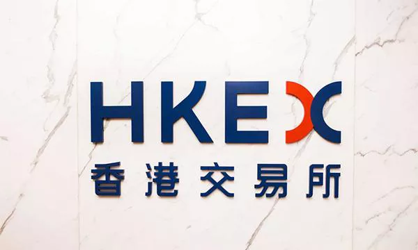 揭秘二四六香港管家婆期准资料大全的真相与风险二四六管家婆一句话赢大钱
