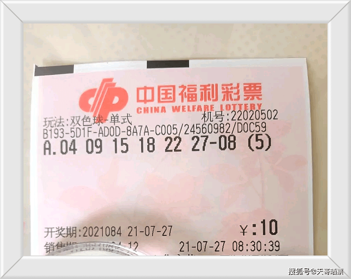 38期香港码开奖结果，揭秘数字背后的幸运与期待38期香港码开奖结果是什么