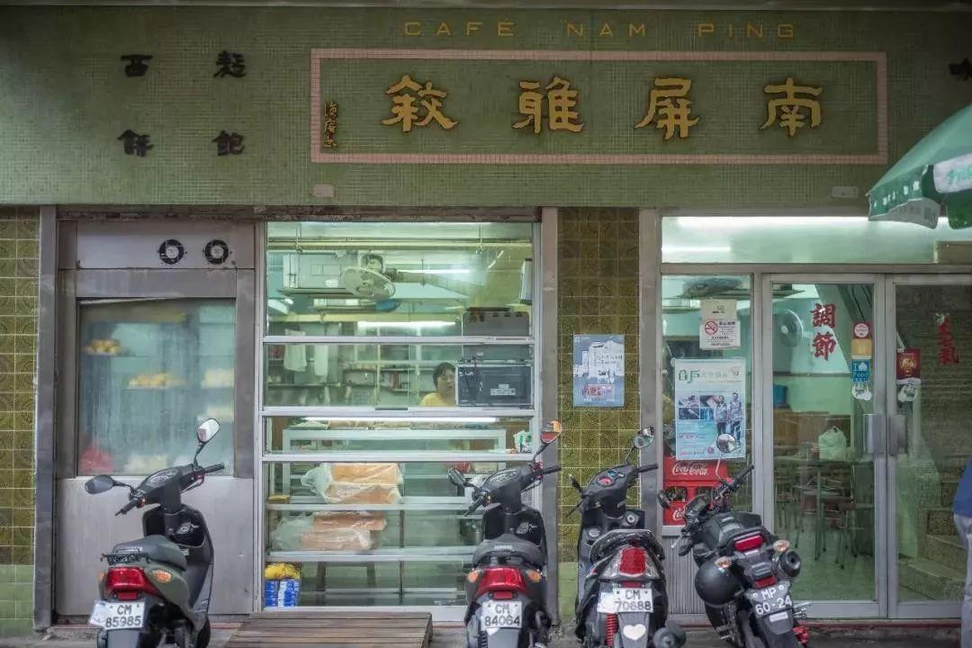 澳门宝典资料2034年,探索未来趋势与机遇澳门宝典资料2022年软件简介