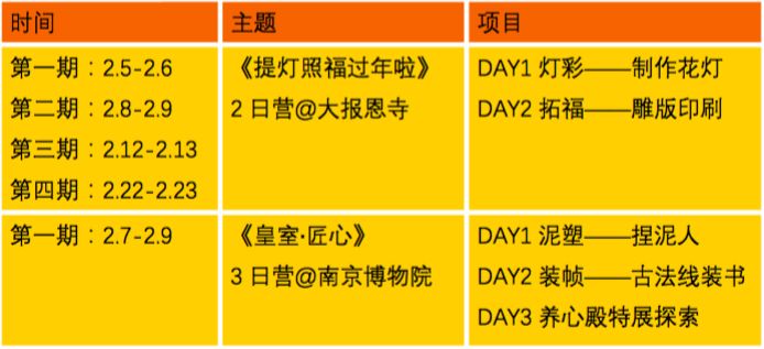 彩库宝典香港版2019，探索彩票文化的深度与广度彩库宝典香港版iOS官网