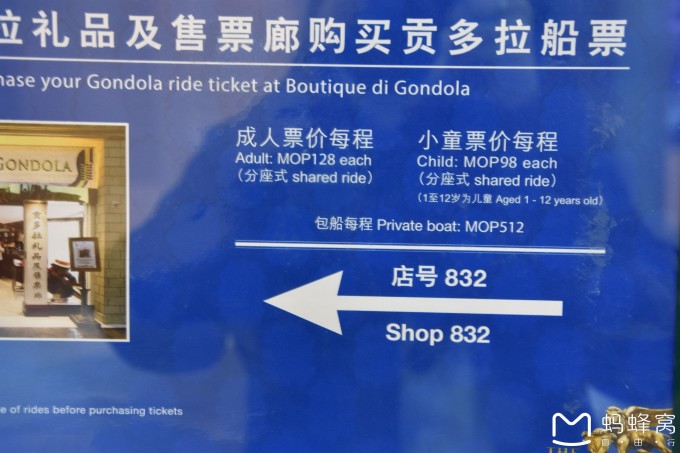 澳门彩开奖结果网，数字背后的文化与期待—一场虚拟的盛宴解析澳门彩开奖结果网址查询