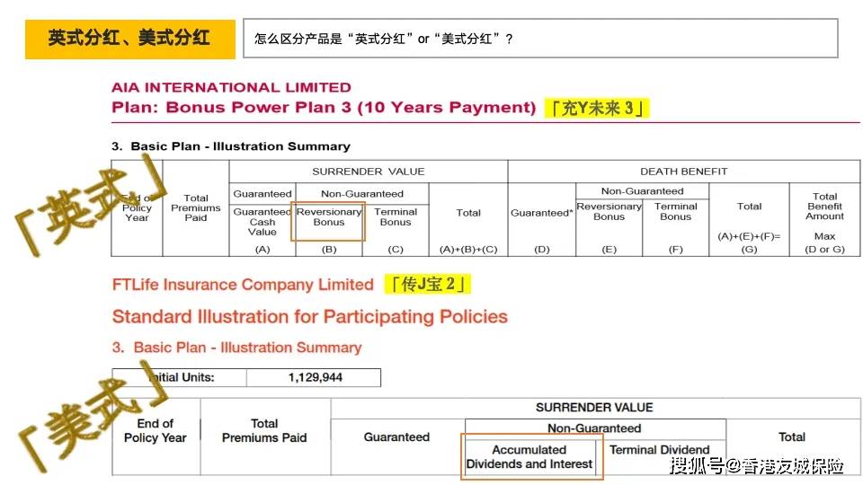 探索香港开奖结果，完整版记录的深度解析香港开奖结果+开奖记录2020年