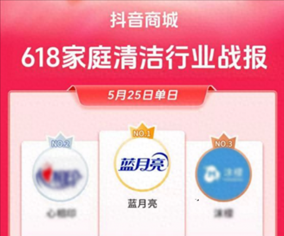 蓝月亮精准资料免费大公开，解锁高效洗衣新时代的秘密蓝月亮精准资料免费大公开生肖卡