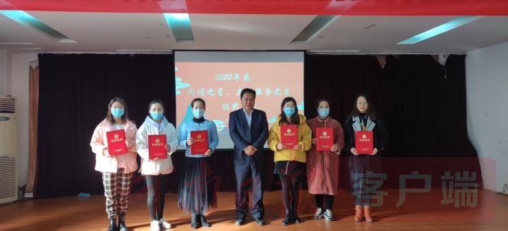 2018年香港开奖记录，揭秘最快中大奖的秘密2020最快开奖结果+香港