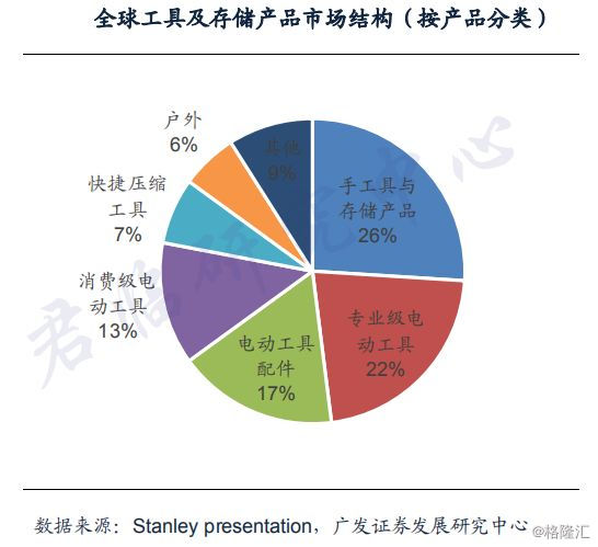 澳门精准三肖预测，揭秘背后的科学逻辑与理性分析澳门精准三肖三码三期内必出安卓软件亮点