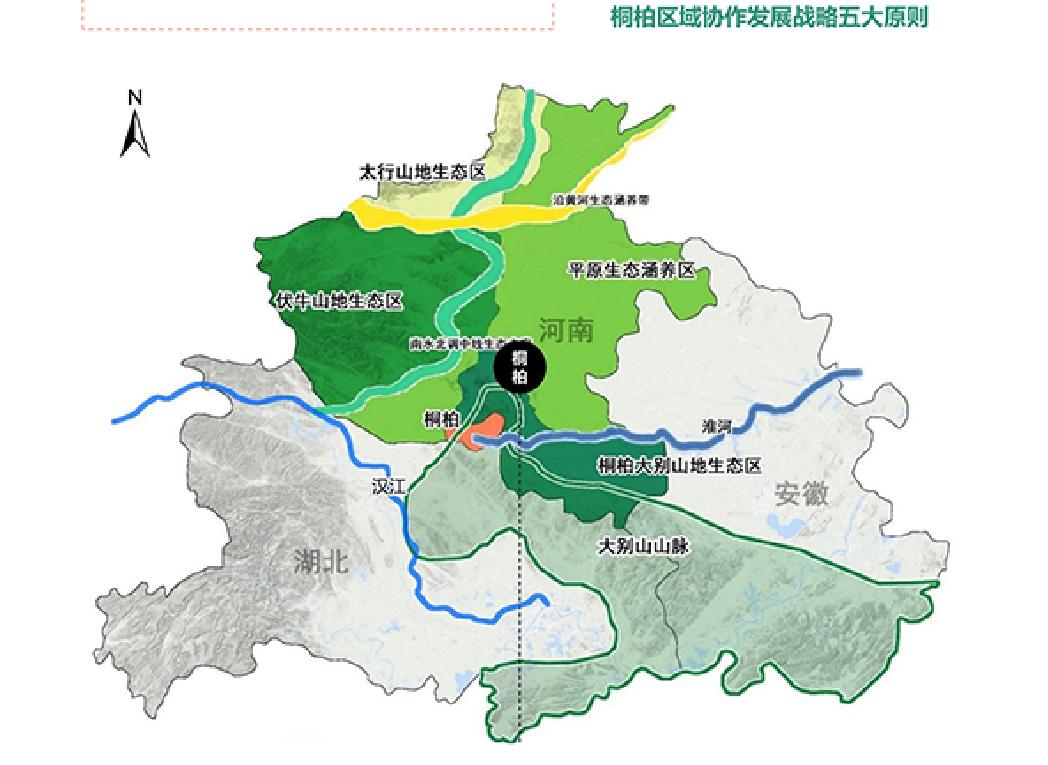 2035年香港历史开奖号码的深度剖析与未来展望2021年香港近30期开奖号码