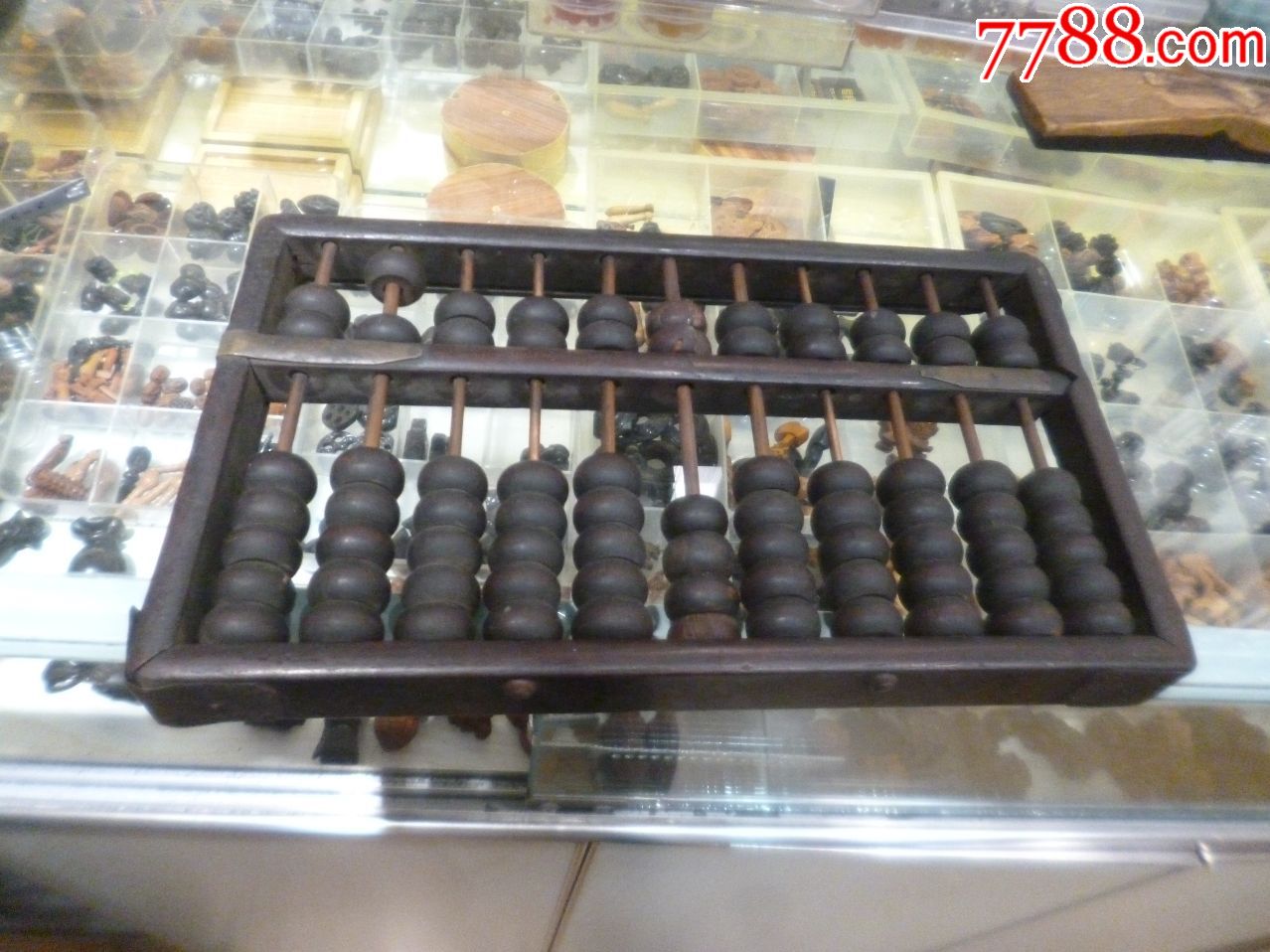 3485鉄算盘，资料管家的智慧传承鉄算盘管家婆开码