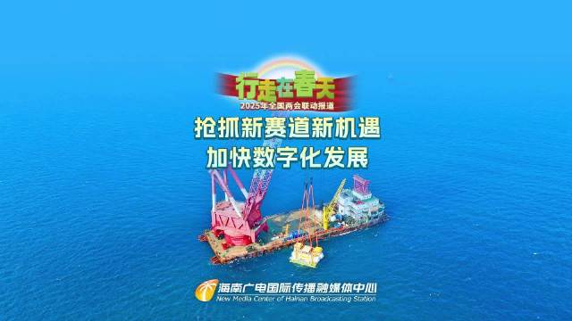 青春510网赚论坛，梦想启航的数字港湾