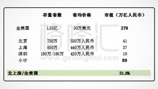 2046年香港今期开奖结果查询，数字化时代的彩票新体验2024年香港今期开奖结果查询奥门131期特肖