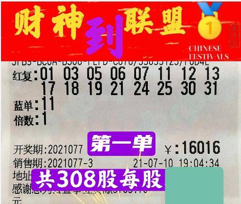 澳门码今期开奖结果揭晓，数字背后的幸运与期待澳门码今期开奖结果查询