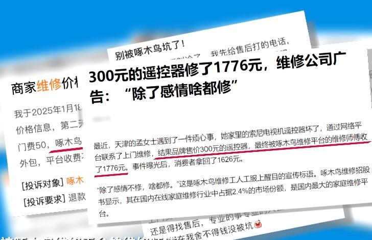 2025年4月 第498页