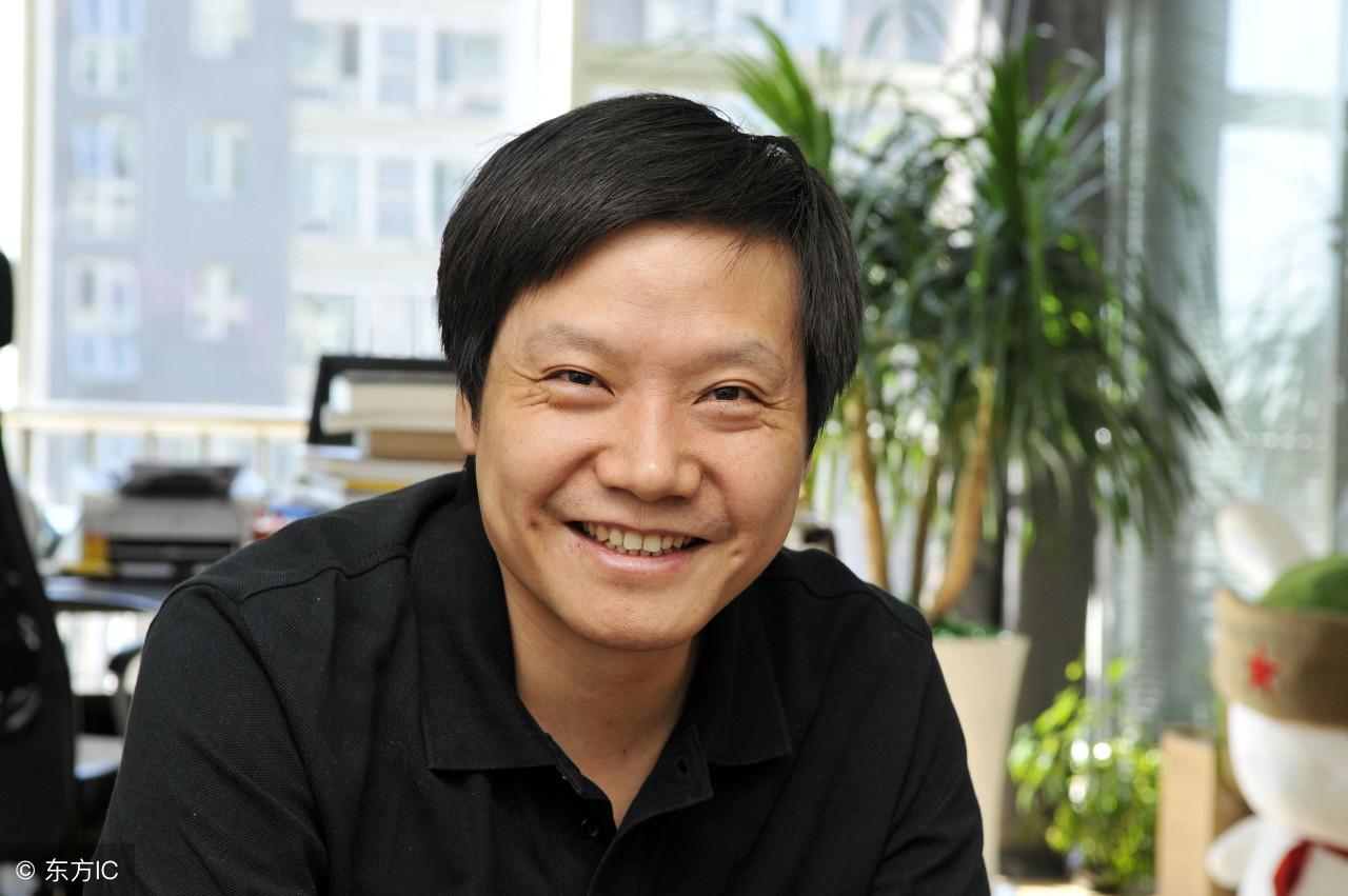 探索香港近15期历史开奖的奥秘与影响香港近15期历史开奖走势分析