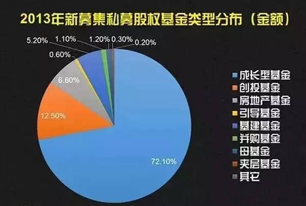 2049期，新奥历史上的璀璨时刻—开奖记录的深度剖析2024新奥历史开奖记录49期三中三