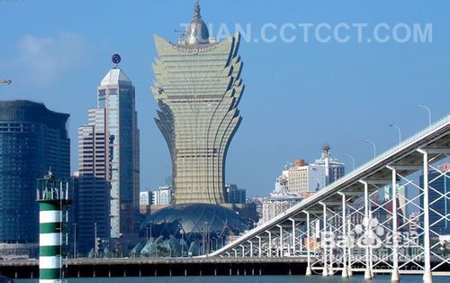 澳门新风貌,204年宫家婆资料大全新澳门2024年资料大全宫家婆四不象