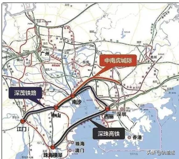 2035年，回顾与展望—澳门开奖结果的历史性瞬间2022年澳门开奖结果出来没有