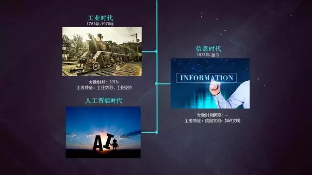 色彩与黑白,128图库印刷的魅力探索118图库印刷彩色黑白电脑版