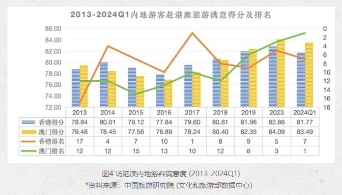 2025年4月 第494页