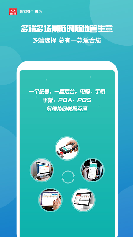 今日特马，回顾2015年香港六合彩开奖结果香港今天特别码开奖结果