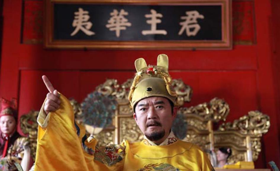 今日必中，揭秘四不像图的神秘面纱今天必中四不像图 肖图