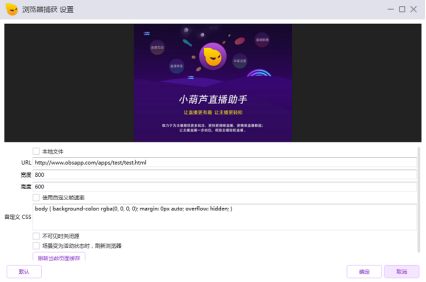 探索新澳门开奖现场直播的科技魅力，揭秘新型彩票软件新澳门开奖现场开奖直播软件功能介绍