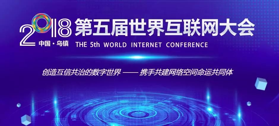 星彩论坛，数字时代的思想碰撞与文化交流新阵地特区七星论坛琼粤广受欢迎的七星彩论坛