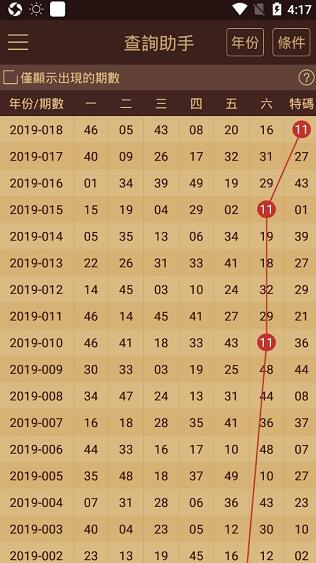 2036年澳门管家婆大全，免费资源与使用指南2023澳门管家婆大全免费2024