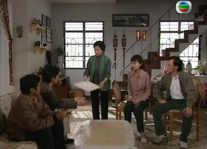澳门六开彩，2019年回顾与展望澳门6开彩开奖结果2020