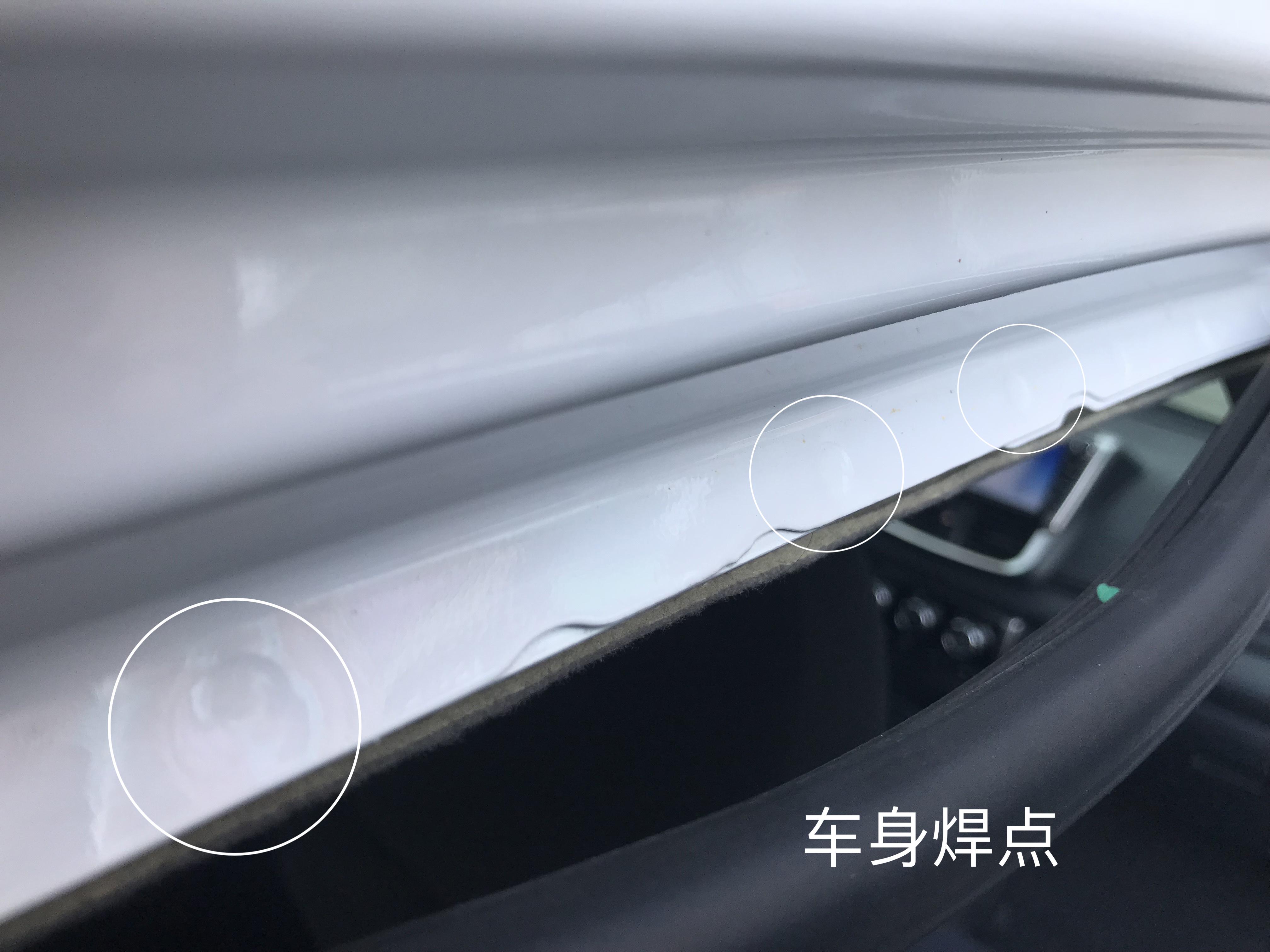 揭秘香港宝典开奖结果，一场数字与概率的较量香港宝典开奖结果号码