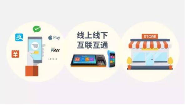 管家婆正版全年免费资料,中小企业管理新利器