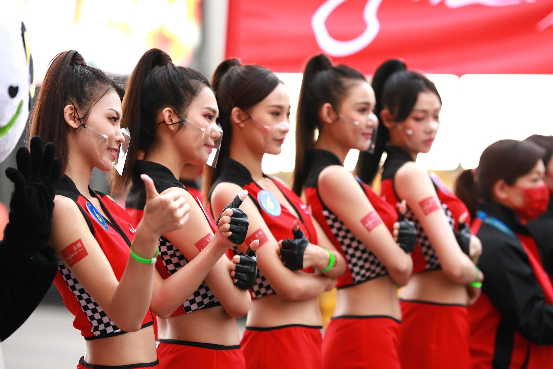 2021澳门今天开什么码