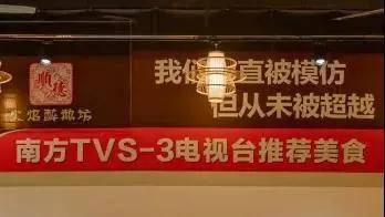探秘香港本港台开马结果，一场文化与娱乐的盛宴本港台开马查询