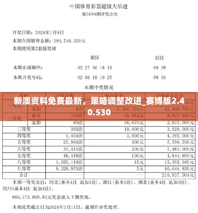 探索2014年新奥历史开奖记录的69期，数字背后的故事与启示2024新奥历史开奖记录69期(2030已更新)