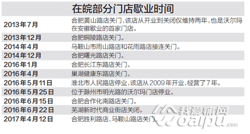 新澳开奖结果资料查询在合肥的便捷途径与注意事项新澳开奖结果资料查询合肥webSt'1S
