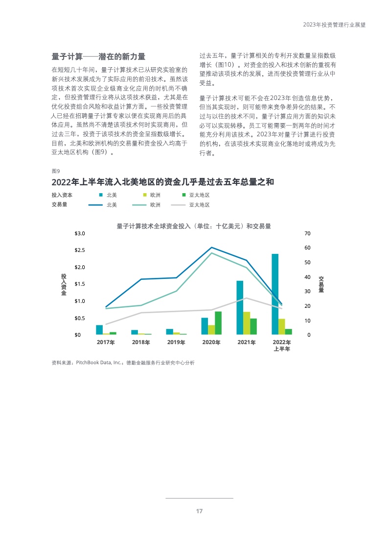 2035年，新澳门开奖结果查询的数字化变革与未来展望2023的新澳门开奖结果查询四不像