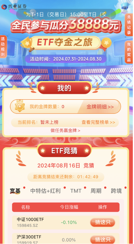 今日彩市指南,智慧购马,乐在其中今天买什么特马最好啊2022年
