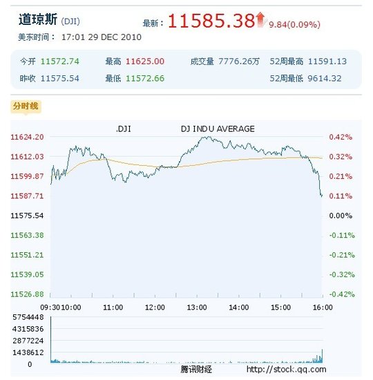 探索香港中特网，数字时代的独特脉动香港中特网|最快直播开奖网站|资料大全,2023年