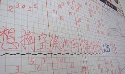 澳门天天六开彩免费资料，理性看待彩票与娱乐的界限2025年澳门今晚开奖号码