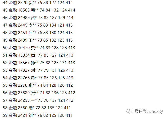 探索1258c，解锁l的无限可能118网址之家l258c12生肖