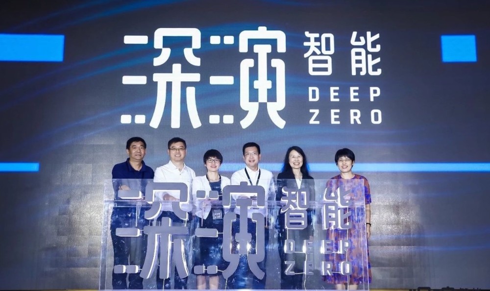 探索未来，2035年香港的全面展望与免费资料获取新纪元2021年香港全年免费正版资料