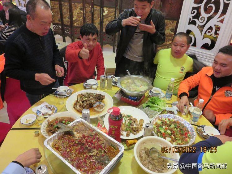 探索香港2019特马开奖，一场数字与概率的奇妙之旅香港特马开奖记录2021