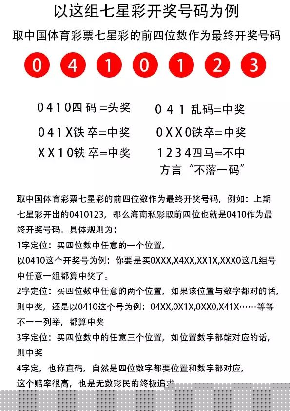 揭秘487铁算结果开奖真相，为何它不似传统彩票那么简单？4887铁算结果开奖结果小说ie=utf-8
