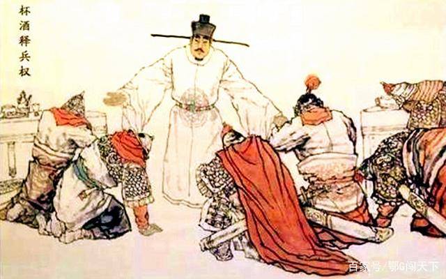 揭秘刘伯温，历史与现代交织的精选一肖传说刘伯温精选一肖大公开930
