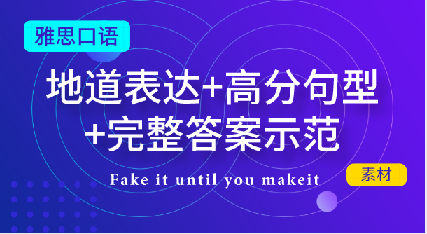 澳门免费资料大全8，2036年深度解析与未来展望2023澳门免费资料大全100%优势