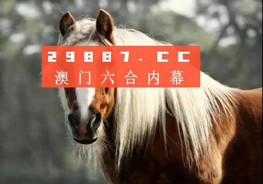 澳门精准一肖必中，揭秘背后的真相与理性分析澳门精准一码必中期期大全