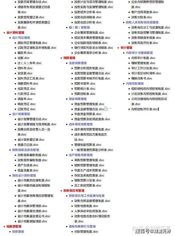 管家婆今期免费资料大全，解锁财富之门的钥匙