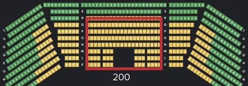2049年澳门免费资料查询，探索未来与机遇的智慧之门2024年澳门免费资料查询结果水果奶奶