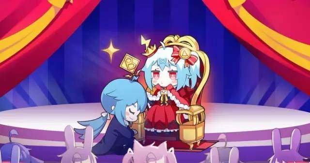 203B,最近15天内的创新与更新2233日常