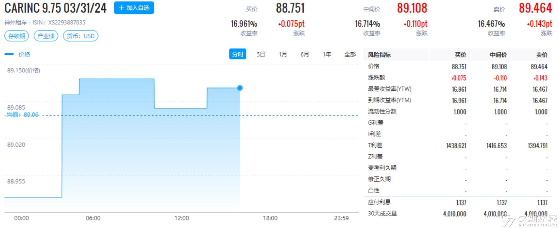 2046年新奥历史记录，创新与传承的辉煌篇章2024年新奥历史记录白云区行